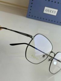 Picture of Gucci Optical Glasses _SKUfw47752946fw